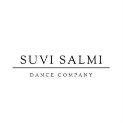 Suvi Salmi Dance Company