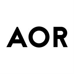 AOR Architects