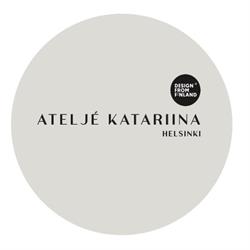 Ateljé Katariina