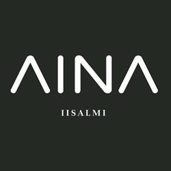 AINA keittiöt Iisalmi