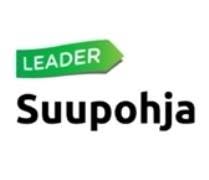 Leader Suupohja