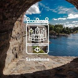 Savonlinnan Yrityspalvelut