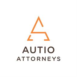 Asianajotoimisto Autio Attorneys