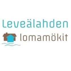 Leveälahden lomamökit