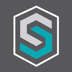 Sauvon Sähkö / LVI / ICT