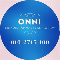 ONNI Erikoishammasteknikot Oy, Nummela