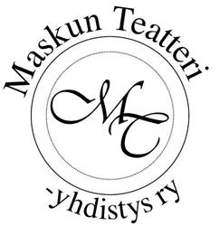 Maskun Teatteriyhdistys ry