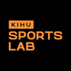KIHU Sports Lab