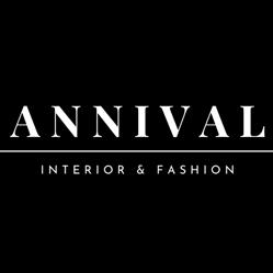Annival lifestyle - home decor and fashion