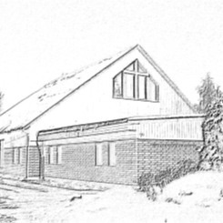 Euran helluntaiseurakunta
