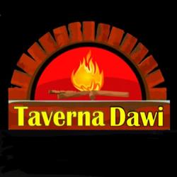 Taverna Dawi