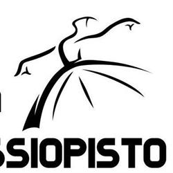 Porin Tanssiopisto