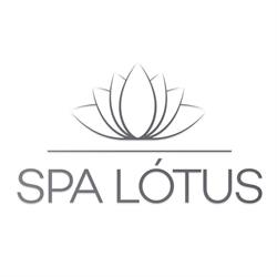 SPA LOTUS Tikkurila
