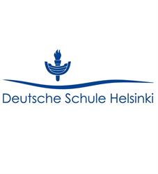 Deutsche Schule Helsinki / DSH