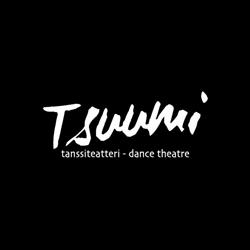 Tanssiteatteri Tsuumi
