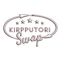 Kirpputori Swap