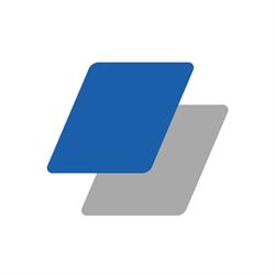 Gyproc Suomi