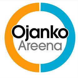 Ojanko Areena