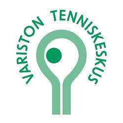 Variston Tenniskeskus