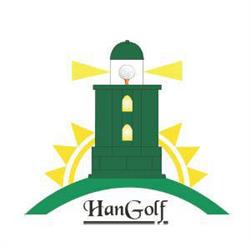 Hangolf