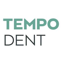 Hammaslääkäriasema TempoDent