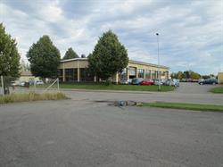 Auto Tawastia