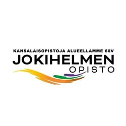 Jokihelmen opisto