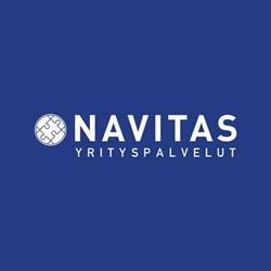 Navitas Yrityspalvelut