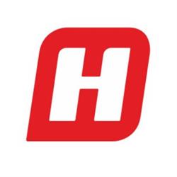 Heikkinen Yhtiöt Oy