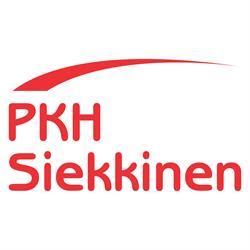 PKH Siekkinen Oy