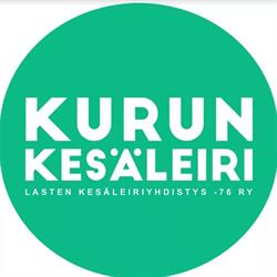 Kurun Kesäleiri