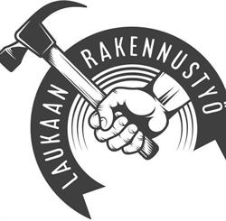 Laukaan-Rakennus Oy