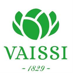 Vaissi Oy tehtaanmyymälä