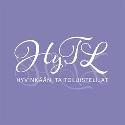 Hyvinkään Taitoluistelijat