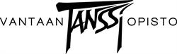 Vantaan Tanssiopisto