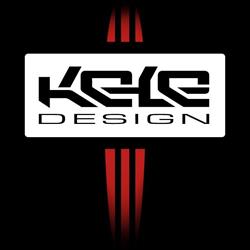 KELE Design