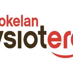 Jokelan Fysioterapia