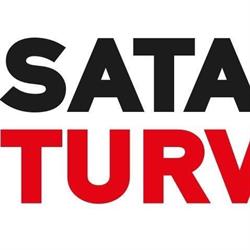 247 Satakunnan Turvapalvelut Oy
