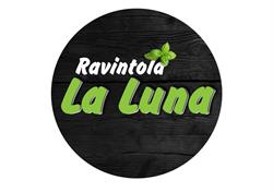 Ravintola La luna