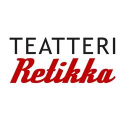 Teatteri Retikka