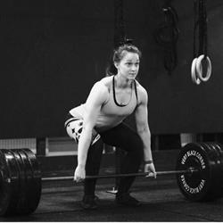 CrossFit Porvoo