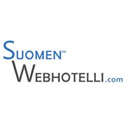 SuomenWebhotelli.com