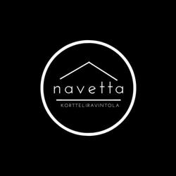 Navetta Kortteliravintola