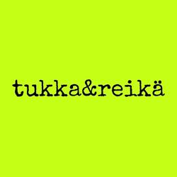 Tukka ja Reikä
