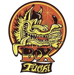 Box Tuohi
