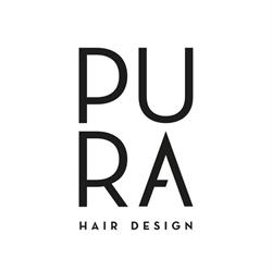 PURA hair design