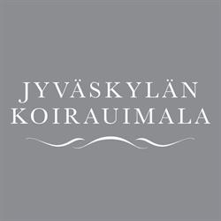 Jyväskylän Koirauimala
