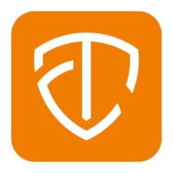 Siivoustukku Tasoclean