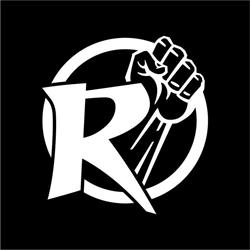 Riisto-Teippi Oy