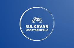 Sulkavan moottorikerho